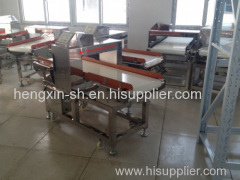 Shanghai Hengxin Machinery Co.,LTD