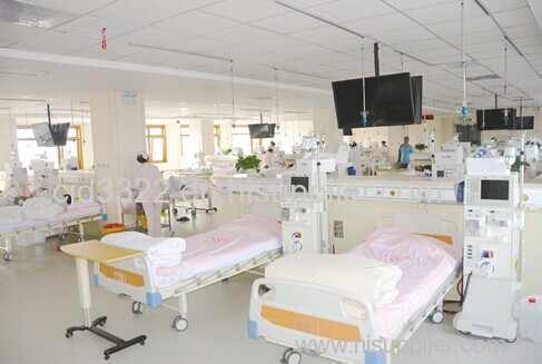 Blood Dialysis/ Hemodialysis Blood Dialysis/ Hemodialysis