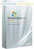 Microsoft 2008 R2 Standard Windows Product Key Code , FPP Key