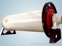 2014 hot sale and brand new small ball mill for sale