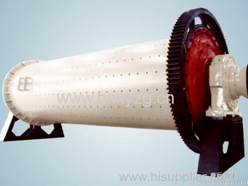 good ball mill ball mill for ceramic Fine ball mill