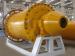 iso quality approve ball mill high efficiency cement ball mill energy-saving cone ball mill