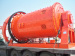 iso quality approve ball mill high efficiency cement ball mill energy-saving cone ball mill