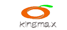 China Kingmax Industrial Co.,ltd