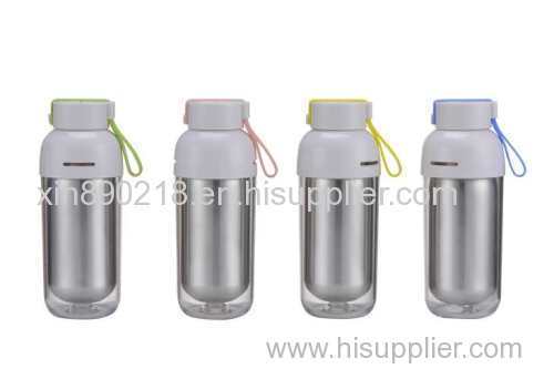 Sport Bottle JP-1087Sport Bottle JP-1087