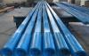 Oil Well Drilling API Square Kelly Downhole Tools