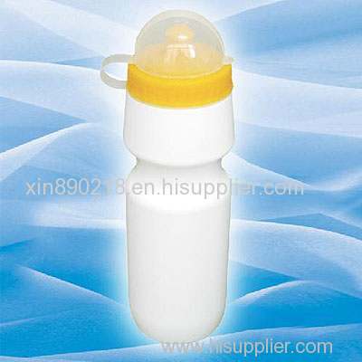 Plastic Bottle JPB-038Plastic Bottle JPB-038