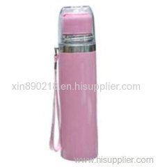 Vacuum Flask JVF-014Vacuum Flask JVF-014