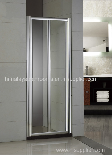 Biflod Shower Door & Shower Enclosure