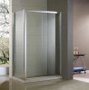 Sliding Shower Door & Shower Enclosure