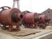 ball pebble grinding mill steel ball for ball mill large capacity ball mill
