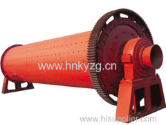 Large Capacity and Energy Saving Wet Ball Mill Price FROM henan