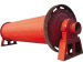 ball pebble grinding mill steel ball for ball mill large capacity ball mill