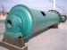 feldspar ball mill ball mill with motor wet grate ball mill