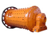 Newest mineral processing ball mill with competitive ball mill prices from direct supplier