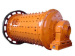 ball pebble grinding mill steel ball for ball mill large capacity ball mill