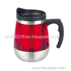 Beer Mug JBM-004Beer Mug JBM-004