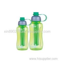 Sport Bottle JP-1078Sport Bottle JP-1078