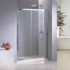 Sliding Shower Door & Shower Screen