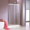 Shower Door & Shower Screen