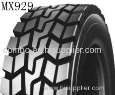 truck tyre TBR tyre