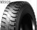 truck tyre TBR tyre