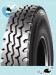 truck tyre TBR tyre