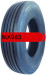 suitable for heavy duty truck and dump truck tubless tyre