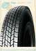 suitable for heavy duty truck and dump truck tubless tyre