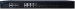 GPON OLT OnAccess G6000