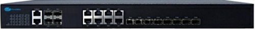 GPON OLT OnAccess G6000