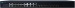 GPON OLT OnAccess G6000
