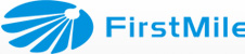 Shenzhen FirstMile Communications Co.,LTD