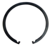 Snap Ring for P5713 KMC hipper housing agricultural spare part