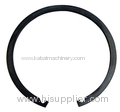 Snap Ring for P5713 KMC hipper housing agricultural spare part