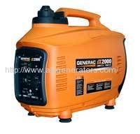 Gas Generators LP Generators Natural Gas Generators