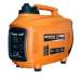 Gas Generators LP Generators Natural Gas Generators