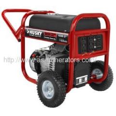 Portable Generators Portable Diesel Generators