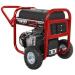 Portable Generators Portable Diesel Generators