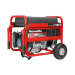 Portable Generators Portable Diesel Generators