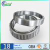 tapered roller bearing for machine