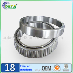 China manufacturing hardware tools automotive spare parts roller bearing
