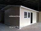 small prefab houses prefab house kits