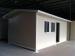 small prefab houses prefab house kits