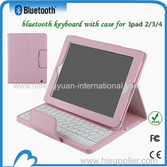 wireless ipad bluetooth keyboard and mouse