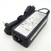 Best Quality Original 12V 3.33A 40W Ac Adapter for Notebook Samsung Smart PC 2.5*0.7mm AD-4012NHF