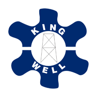 XI'AN KINGWELL OILFIELD MACHINERY CO.,LTD