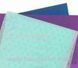 sms fabrics sms nonwoven