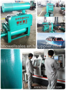Jinan Showell Heavy Machinery Co., Ltd