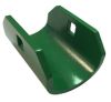 Knocker Pad for KMC peanut digger Inverter agricultural machinery parts